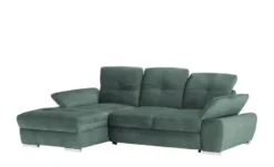 Ecksofa Gladys