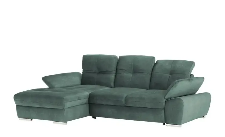 Ecksofa Gladys