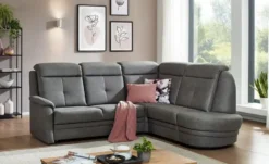 Ecksofa Hamburg