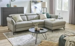 Ecksofa Hedy