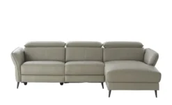 Ecksofa Hedy