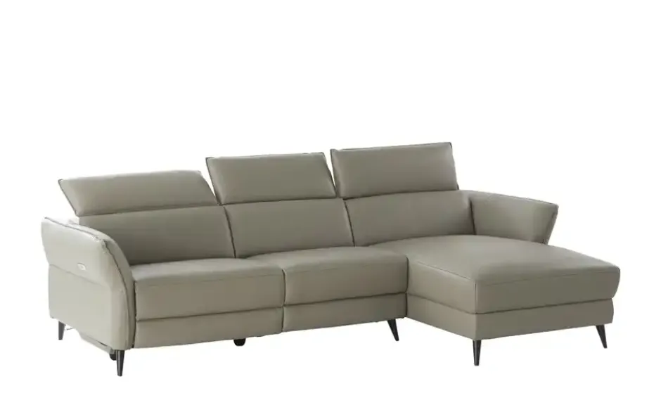 Ecksofa Hedy