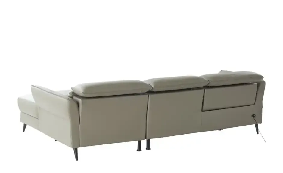 Ecksofa Hedy