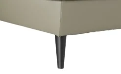 Ecksofa Hedy