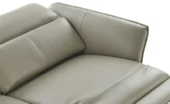 Ecksofa Hedy