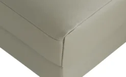Ecksofa Hedy