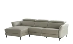 Ecksofa Hedy