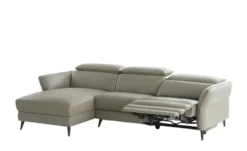 Ecksofa Hedy