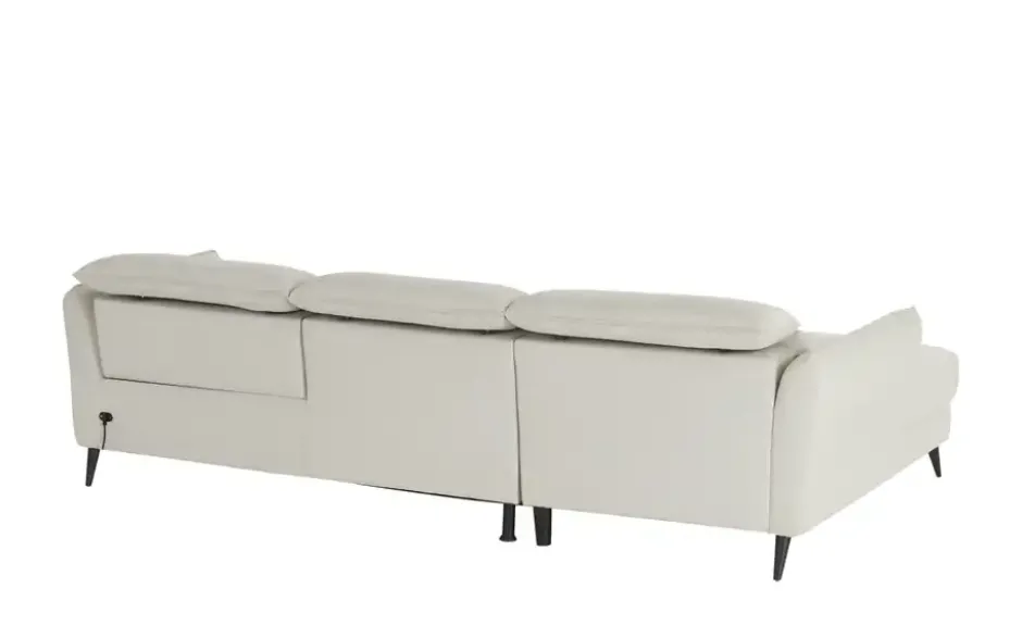Ecksofa Hedy