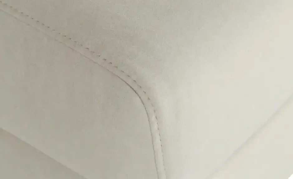 Ecksofa Hedy
