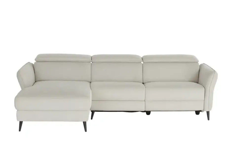 Ecksofa Hedy