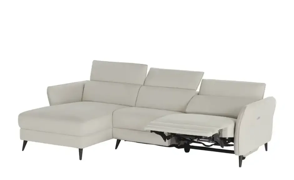 Ecksofa Hedy