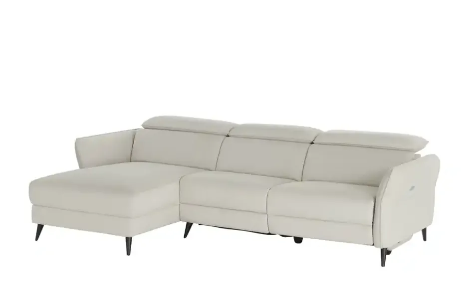 Ecksofa Hedy