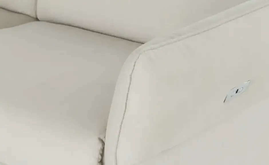 Ecksofa Hedy