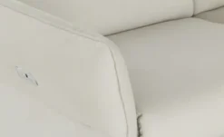 Ecksofa Hedy