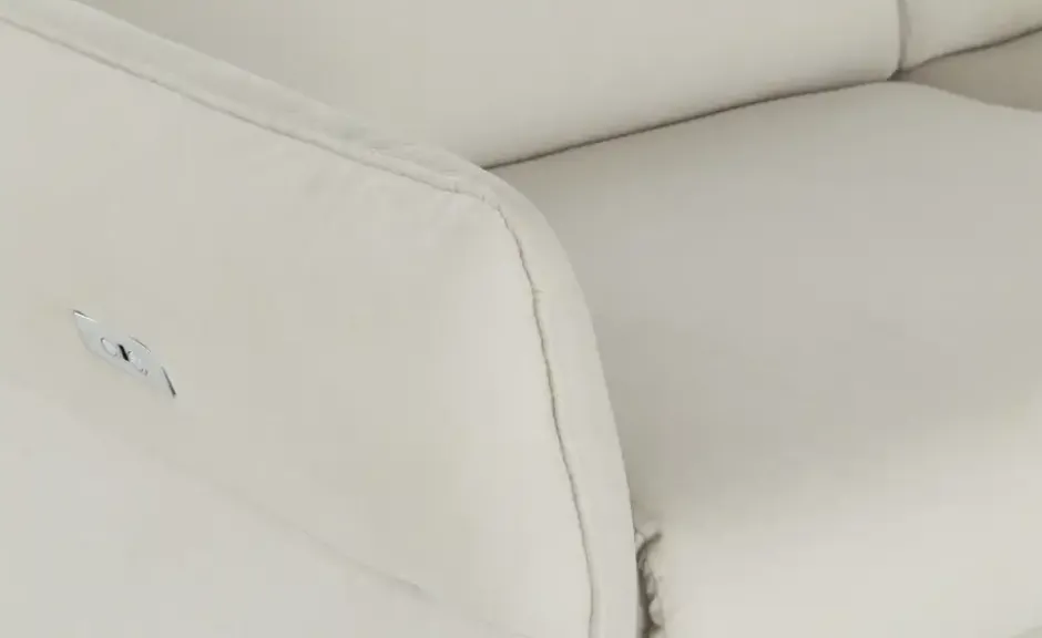 Ecksofa Hedy