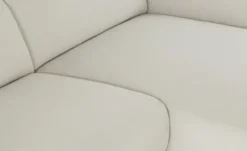 Ecksofa Hedy