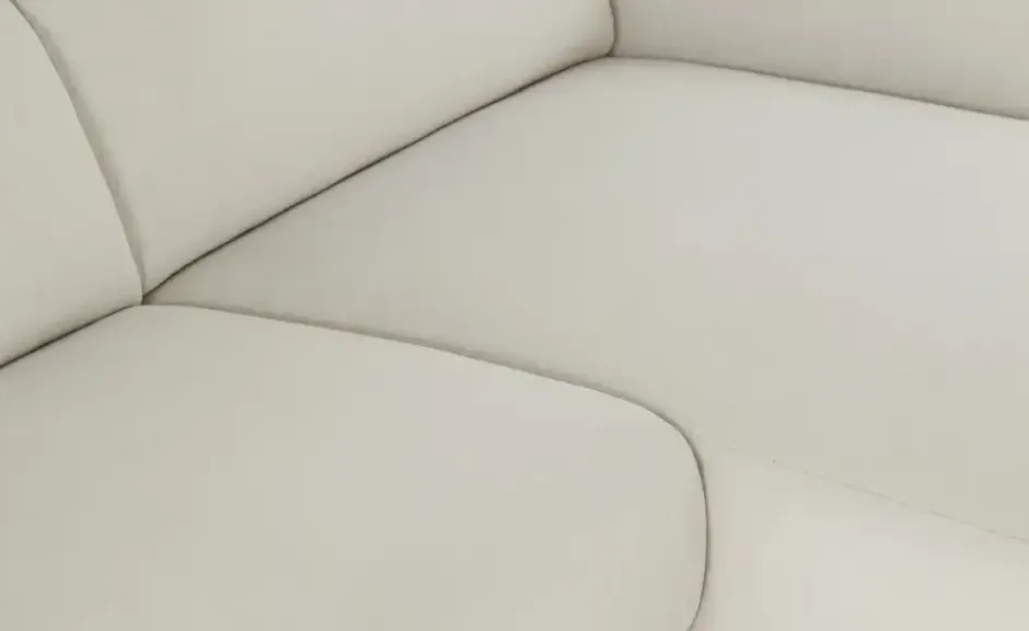 Ecksofa Hedy