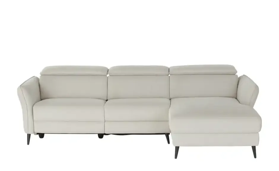 Ecksofa Hedy