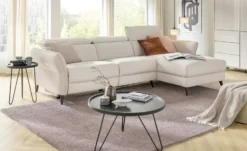 Ecksofa Hedy