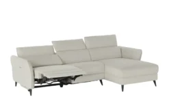 Ecksofa Hedy
