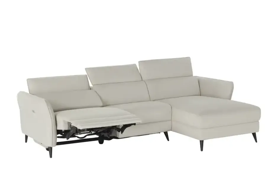 Ecksofa Hedy