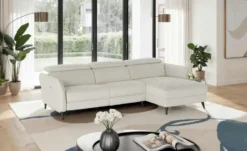 Ecksofa Hedy