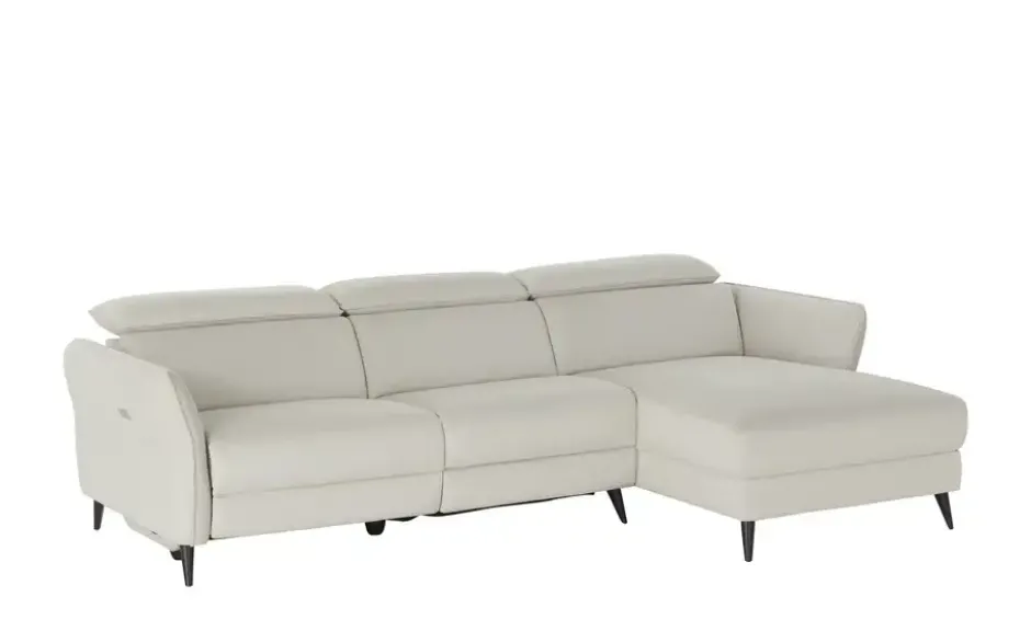 Ecksofa Hedy