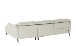 Ecksofa Hedy