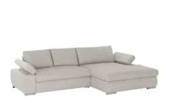 Ecksofa Ibby