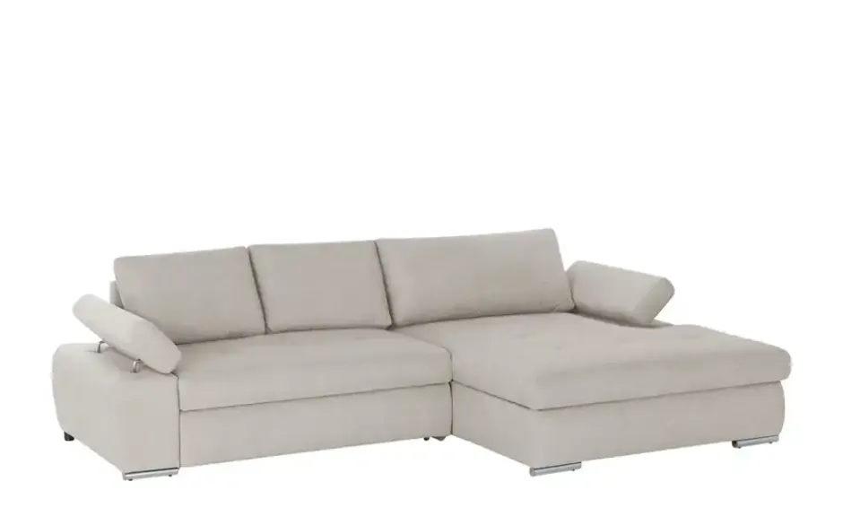 Ecksofa Ibby