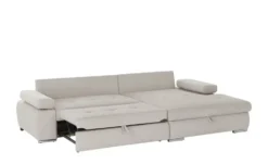 Ecksofa Ibby