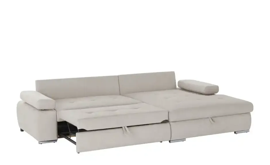 Ecksofa Ibby