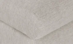 Ecksofa Ibby