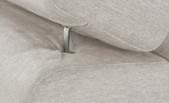 Ecksofa Ibby