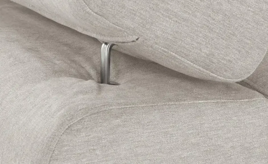 Ecksofa Ibby