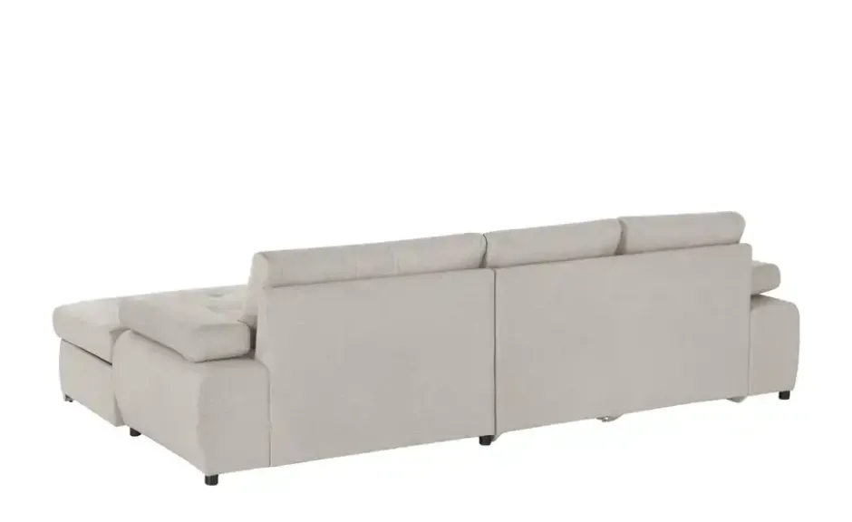 Ecksofa Ibby