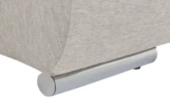 Ecksofa Ibby