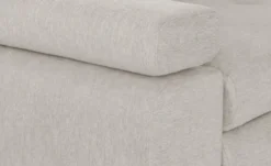 Ecksofa Ibby