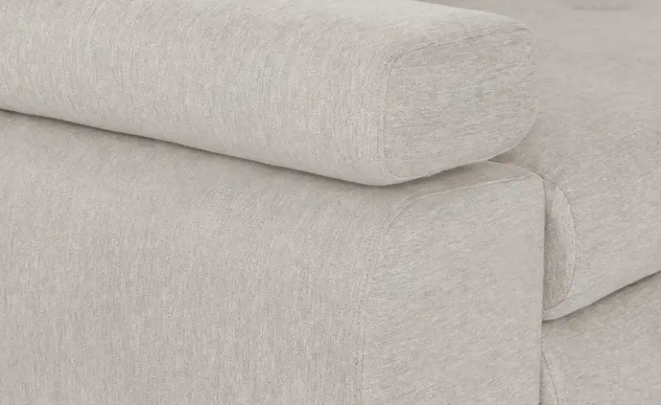 Ecksofa Ibby