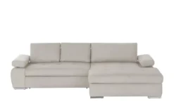 Ecksofa Ibby