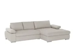 Ecksofa Ibby