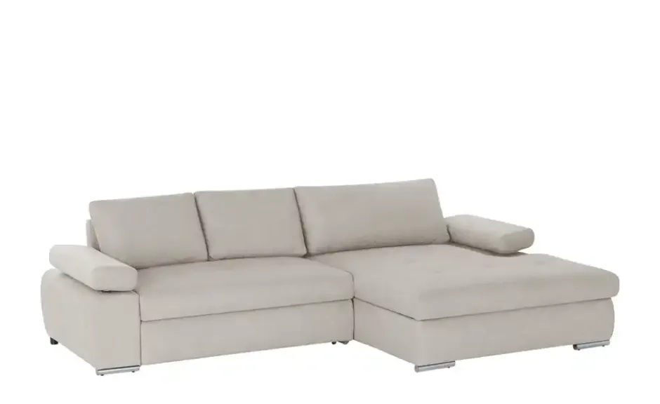 Ecksofa Ibby