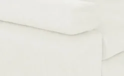 Ecksofa Ibby