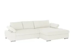 Ecksofa Ibby