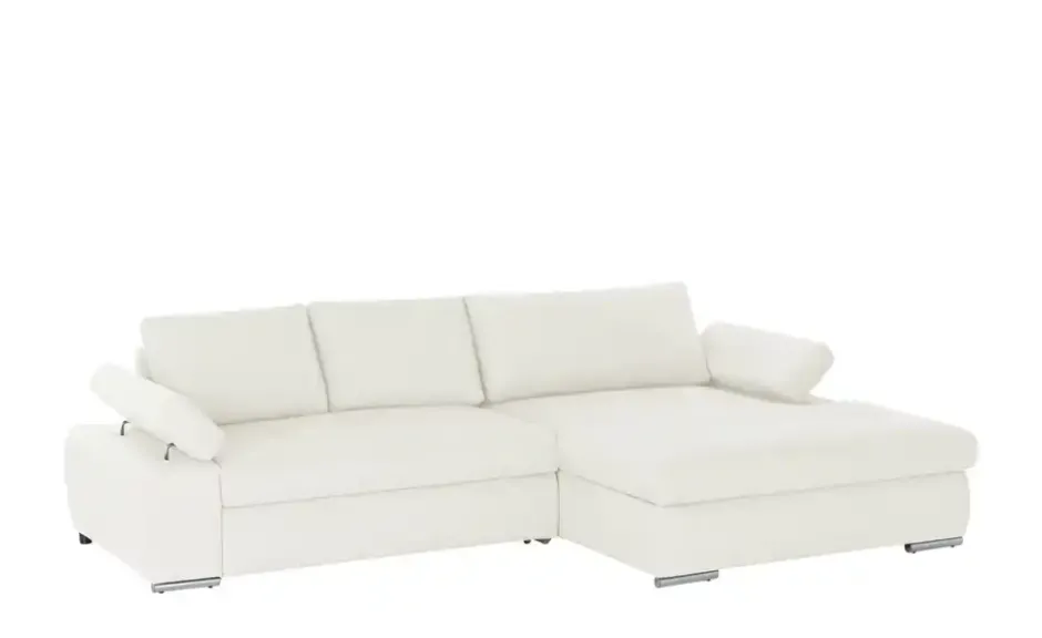 Ecksofa Ibby