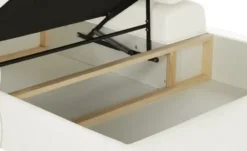 Ecksofa Ibby
