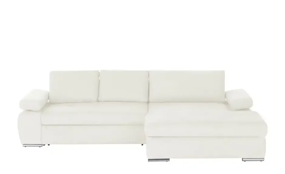 Ecksofa Ibby