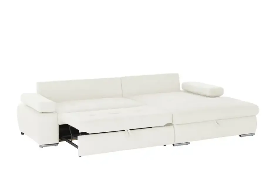 Ecksofa Ibby