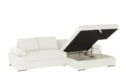 Ecksofa Ibby